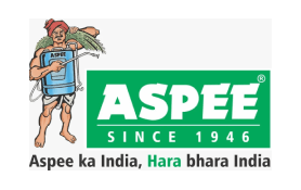 logo-aspee