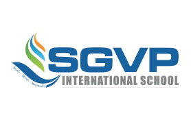 logo-sgvp-school