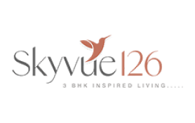 logo-skyvue126